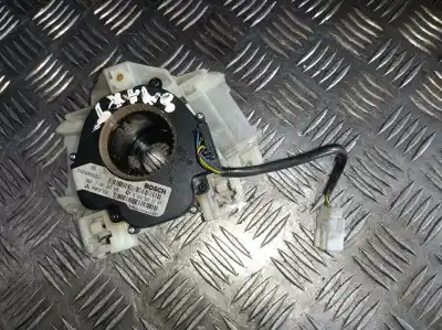 Gebrauchtes Autoersatzteil AIRBAGRING Airbag Kontakteinheit zum SMART FORFOUR  OEM-IAM-Referenzen 0265005485  A4545400217