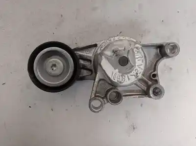 Pezzo di ricambio per auto di seconda mano TENDICINGHIA AUSILIARIA per PEUGEOT PARTNER KOMBI  Riferimenti OEM IAM 9807720180  E50105A111770