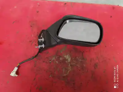 İkinci el araba yedek parçası sag arka görünüm için suzuki wagon r+ rb (mm) 1.3 básico oem iam referansları   