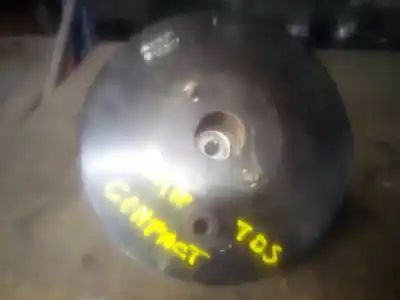 Pezzo di ricambio per auto di seconda mano Servo Freio per BMW SERIE 3 BERLINA (E36)  Riferimenti OEM IAM 34331163471K  