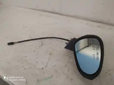 Peça sobressalente para automóvel em segunda mão ESPELHO RETROVISOR DIREITO por SEAT IBIZA SC (6J1)  Referências OEM IAM 03 4456  024456