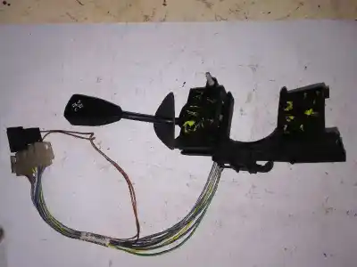 Second-hand car spare part INDICATOR SWITCH for BMW SERIE 3 BERLINA (E36)  OEM IAM references 83609073  