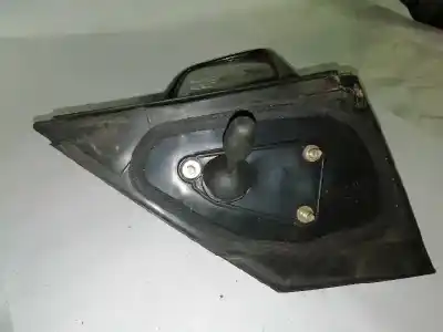 Автозапчастина б/у правий задний огляд для toyota yaris (ncp1/nlp1/scp1) * посилання на oem iam   