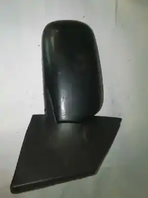 Автозапчастина б/у правий задний огляд для toyota yaris (ncp1/nlp1/scp1) * посилання на oem iam   