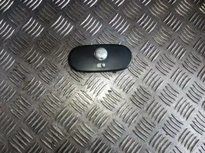 Автозапчасти б/у ВЫКЛЮЧАТЕЛЬ за MINI MINI (R50,R53)  ссылки OEM IAM 6924652  03216100