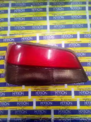 Pièce détachée automobile d'occasion FEU ARRIÈRE GAUCHE pour PEUGEOT 306 BREAK  Références OEM IAM   