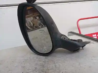 Автозапчастина б/у ПРАВИЙ ЗАДНИЙ ОГЛЯД для FIAT PUNTO BERLINA (188)  Посилання на OEM IAM 011024  