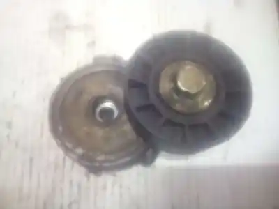 Tweedehands auto-onderdeel HULPRIEM SPANNER voor CITROEN JUMPY  OEM IAM-referenties 13200  