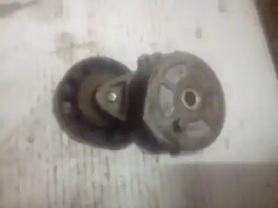 Tweedehands auto-onderdeel hulpriem spanner voor citroen jumpy * oem iam-referenties 13200  