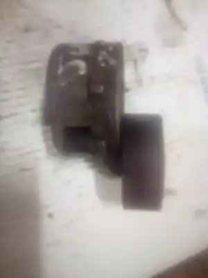 Tweedehands auto-onderdeel hulpriem spanner voor citroen jumpy * oem iam-referenties 13200  