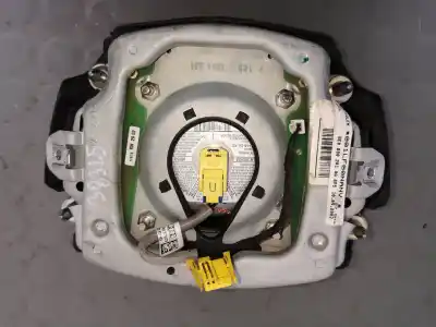 Second-hand car spare part front left air bag for audi a2 (8z) 1.6 fsi oem iam references 8e0880201aa6ps  001lf00anv