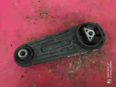 Second-hand car spare part ENGINE SUPPORT for RENAULT SCENIC II  OEM IAM references   