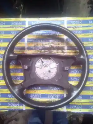 Peça sobressalente para automóvel em segunda mão VOLANTE por BMW X5 (E53)  Referências OEM IAM   6751178