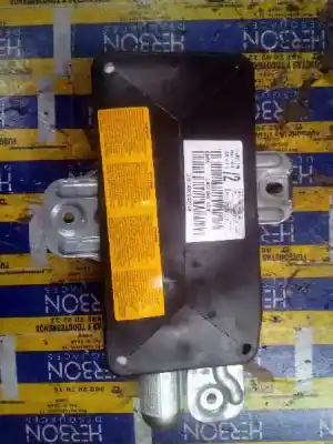 Peça sobressalente para automóvel em segunda mão airbag do lado esquerdo por bmw x5 (e53) * referências oem iam 30824861103e  00b1886b32248