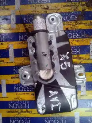 Peça sobressalente para automóvel em segunda mão airbag do lado esquerdo por bmw x5 (e53) * referências oem iam 30824861103e  00b1886b32248