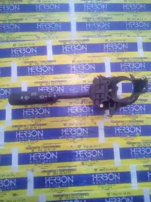 Peça sobressalente para automóvel em segunda mão comutador de limpa vidros por mercedes-benz clase a (w168) * referências oem iam 1685450110  