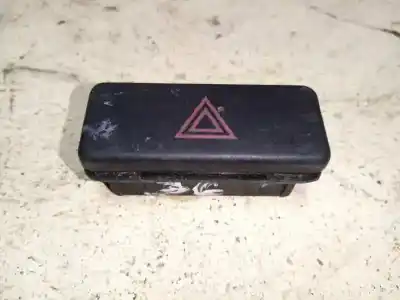 Piesă de schimb auto la mâna a doua AVERTIZARE pentru BMW SERIE 3 BERLINA (E36)  Referințe OEM IAM 61311374220  