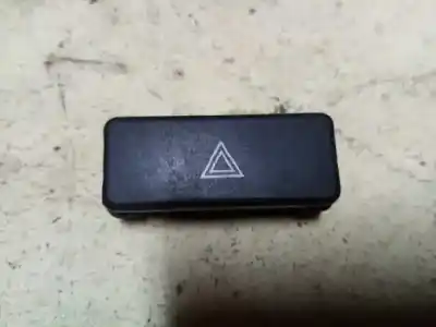 Piesă de schimb auto la mâna a doua AVERTIZARE pentru BMW SERIE 3 BERLINA (E36)  Referințe OEM IAM 61311374220  
