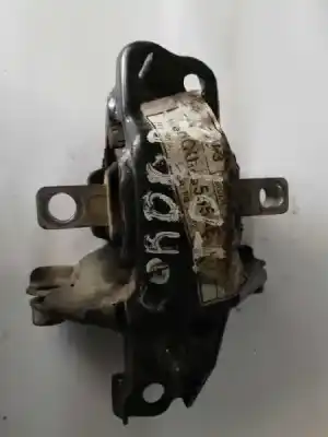 Second-hand car spare part ENGINE SUPPORT for SEAT CORDOBA BERLINA (6L2)  OEM IAM references 6Q0199555AE  