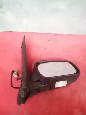 Автозапчастина б/у ПРАВИЙ ЗАДНИЙ ОГЛЯД для FORD C-MAX (CB3)  Посилання на OEM IAM   