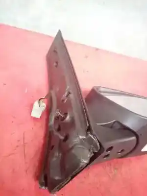 Автозапчастина б/у правий задний огляд для ford c-max (cb3) 1.6 tdci cat посилання на oem iam   