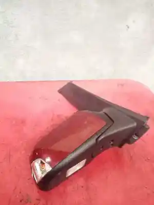 Автозапчастина б/у правий задний огляд для ford c-max (cb3) 1.6 tdci cat посилання на oem iam   