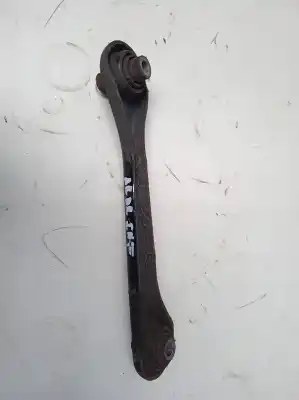 İkinci el araba yedek parçası SAG ARKA KULAK için SEAT LEON (1P1)  OEM IAM referansları   