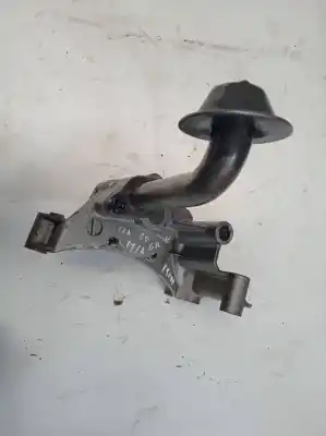 Tweedehands auto-onderdeel OLIE BOM voor SEAT LEON (1P1)  OEM IAM-referenties   