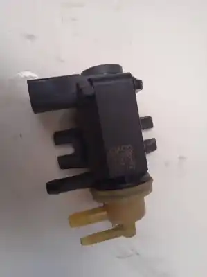 Pièce détachée automobile d'occasion VANNE EGR pour SEAT LEON (1P1)  Références OEM IAM 1KO906627B  471058557