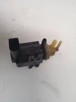 Автозапчасти б/у клапан рог за seat leon (1p1) 1.9 tdi ссылки oem iam 1ko906627b  471058557