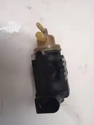 Автозапчасти б/у клапан рог за seat leon (1p1) 1.9 tdi ссылки oem iam 1ko906627b  471058557