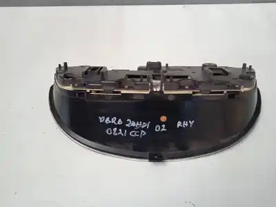 Автозапчастина б/у ПАНЕЛЬ ІНСТРУМЕНТІВ для CITROEN XSARA BREAK  Посилання на OEM IAM P9648817680D00   Автозапчастина б/у ПАНЕЛЬ ІНСТРУМЕНТІВ для CITROEN XSARA BREAK  Посилання на OEM IAM P9648817680D00