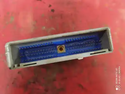 Second-hand car spare part ecu engine control for ford maverick (tm7) básico oem iam references 3l8a12a650la  yf7318881