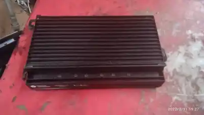Автозапчастина б/у ЕЛЕКТРОННИЙ МОДУЛЬ для JEEP GR.CHEROKEE (WJ/WG)  Посилання на OEM IAM 56038407AD  
