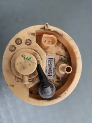 Piesă de schimb auto la mâna a doua indicator pentru bmw x5 (e53) 3.0d referințe oem iam 716431603  6431619370921