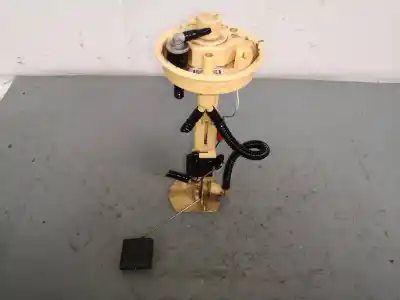 Piesă de schimb auto la mâna a doua indicator pentru bmw x5 (e53) 3.0d referințe oem iam 716431603  6431619370921