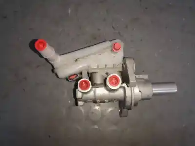 Pezzo di ricambio per auto di seconda mano pompa freni per ford fiesta vi (cb1, ccn) 1.25 riferimenti oem iam y24653  