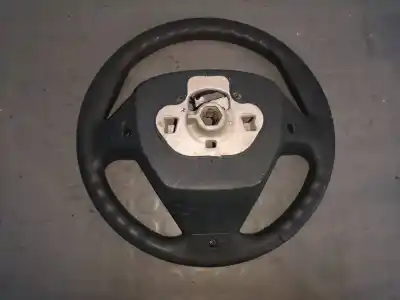 Автозапчастина б/у кермо для ford fiesta vi (cb1, ccn) 1.25 посилання на oem iam 62146117a  