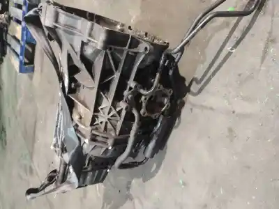 Second-hand car spare part gearbox for audi a4 avant (8e) 2.5 tdi (114kw) oem iam references 01j301383r  