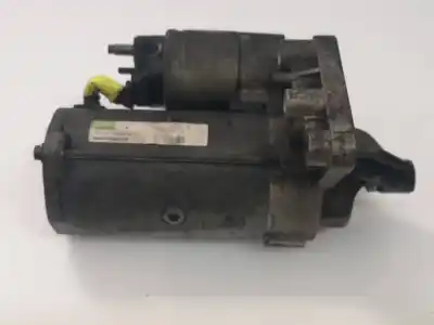Pièce détachée automobile d'occasion DÉMARREUR DE VOITURE pour CITROEN C3 (S DESDE 09/2009)  Références OEM IAM 966285408  TS18E13