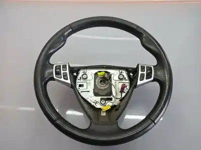 Pièce détachée automobile d'occasion VOLANT pour SAAB 9-3 SPORT SEDÁN  Références OEM IAM   