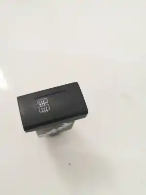 Peça sobressalente para automóvel em segunda mão TROCAR por SSANGYONG REXTON  Referências OEM IAM 864W02500  