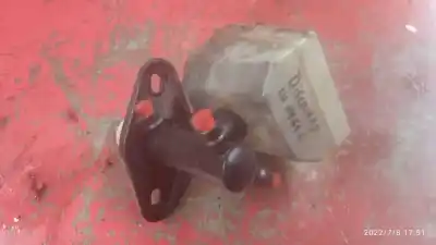 Pezzo di ricambio per auto di seconda mano pompa freni per land rover discovery (salljg/lj) 2.5 turbodiesel riferimenti oem iam   