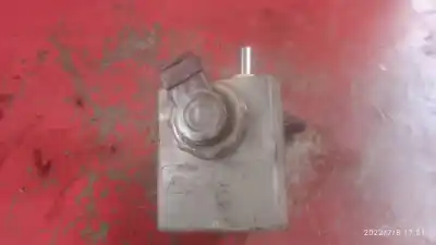 Pezzo di ricambio per auto di seconda mano pompa freni per land rover discovery (salljg/lj) 2.5 turbodiesel riferimenti oem iam   