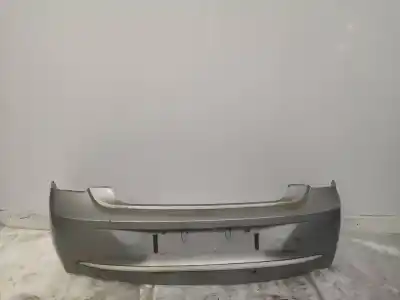 İkinci el araba yedek parçası ARKA TAMPON için BMW SERIE 1 LIM. (F20)  OEM IAM referansları   