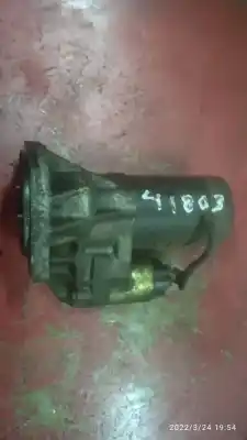 Автозапчастина б/у ДВИГУН ЗАПУСКАЄТЬСЯ для NISSAN PICK-UP (D22)  Посилання на OEM IAM 129486-77011  