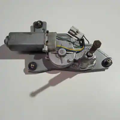 Pezzo di ricambio per auto di seconda mano MOTORE TERGICRISTALLO POSTERIORE per MITSUBISHI MONTERO (V60/V70)  Riferimenti OEM IAM 8492001933  MR388052