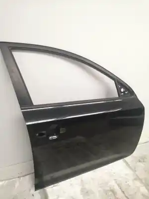 Second-hand car spare part front right door for kia cee´d d4fbl oem iam references   