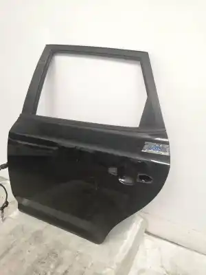 İkinci el araba yedek parçası arka sol kapi için kia cee´d d4fbl oem iam referansları   