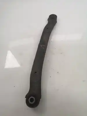 Second-hand car spare part rear left stay for kia cee´d d4fbl oem iam references   